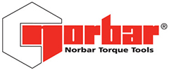 Norbar Torque Tools logo